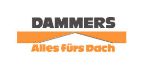 Logo der Rolf Dammers oHG