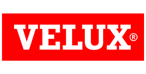 Logo der VELUX Deutschland GmbH